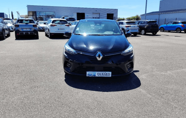 renault-clio-v-1-6-e-tech-140ch-limited-21 - 992974713