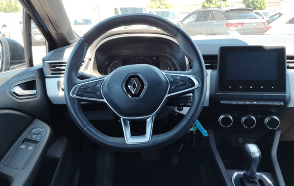 renault-clio-v-1-6-e-tech-140ch-limited-21 - 992974713