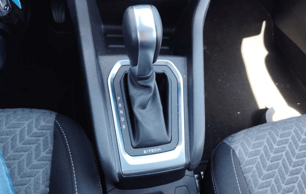 renault-clio-v-1-6-e-tech-140ch-limited-21 - 992974713