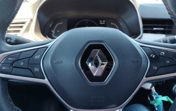 renault-clio-v-1-6-e-tech-140ch-limited-21 - 992974713