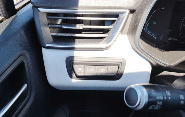 renault-clio-v-1-6-e-tech-140ch-limited-21 - 992974713
