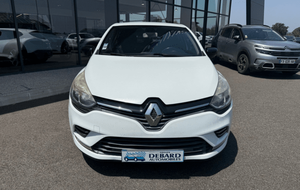 renault-clio-iv-0-9-tce-90ch-energy-limited-5p - 994084713