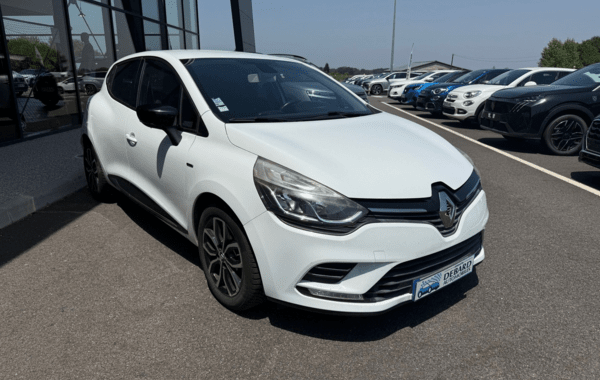 renault-clio-iv-0-9-tce-90ch-energy-limited-5p - 994084713