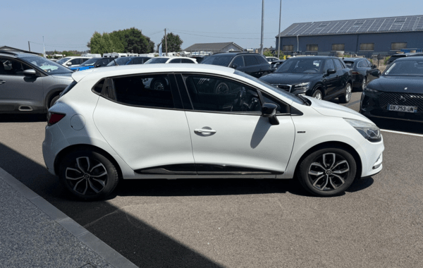 renault-clio-iv-0-9-tce-90ch-energy-limited-5p - 994084713