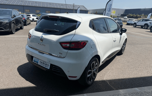 renault-clio-iv-0-9-tce-90ch-energy-limited-5p - 994084713