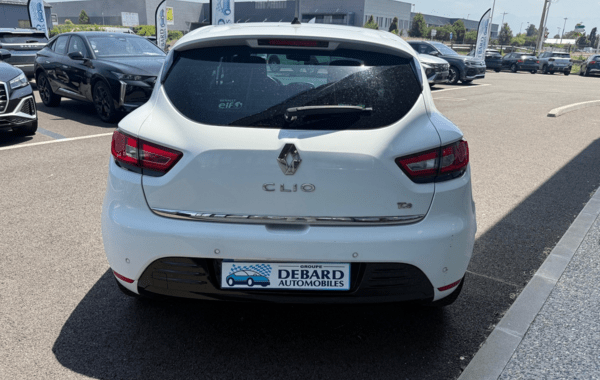 renault-clio-iv-0-9-tce-90ch-energy-limited-5p - 994084713