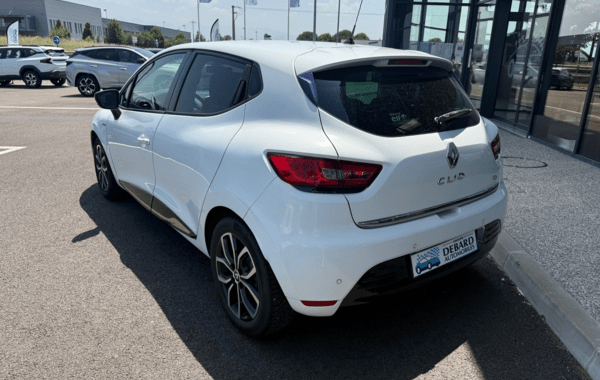 renault-clio-iv-0-9-tce-90ch-energy-limited-5p - 994084713