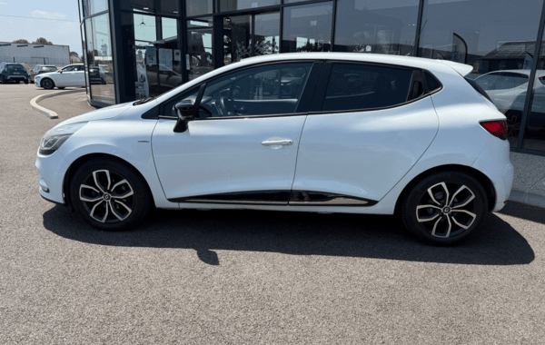 renault-clio-iv-0-9-tce-90ch-energy-limited-5p - 994084713
