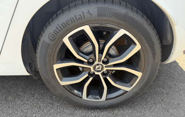 renault-clio-iv-0-9-tce-90ch-energy-limited-5p - 994084713