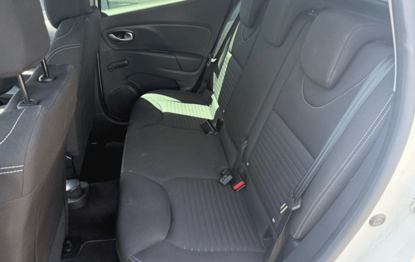 renault-clio-iv-0-9-tce-90ch-energy-limited-5p - 994084713