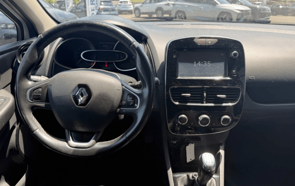 renault-clio-iv-0-9-tce-90ch-energy-limited-5p - 994084713