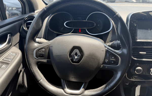 renault-clio-iv-0-9-tce-90ch-energy-limited-5p - 994084713