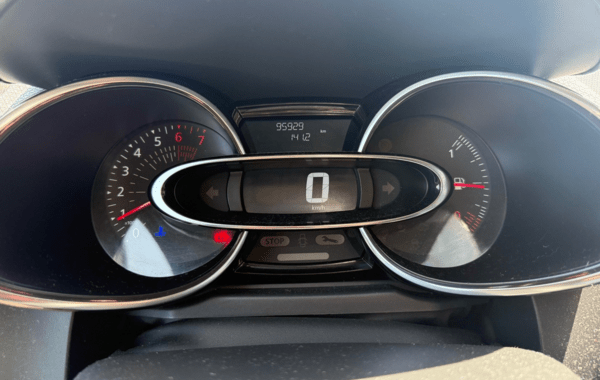 renault-clio-iv-0-9-tce-90ch-energy-limited-5p - 994084713