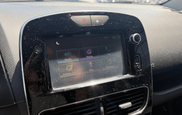 renault-clio-iv-0-9-tce-90ch-energy-limited-5p - 994084713