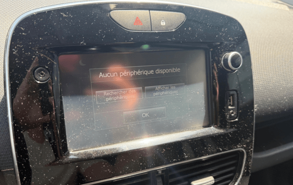 renault-clio-iv-0-9-tce-90ch-energy-limited-5p - 994084713