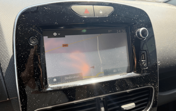 renault-clio-iv-0-9-tce-90ch-energy-limited-5p - 994084713