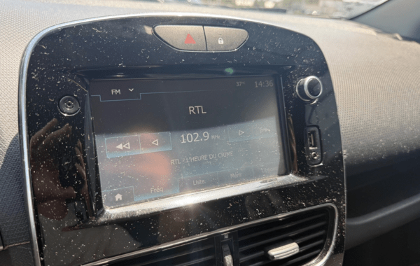renault-clio-iv-0-9-tce-90ch-energy-limited-5p - 994084713