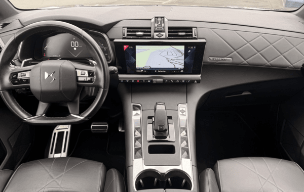 ds-ds-7-crossback-bluehdi-130ch-grand-chic-automatique-139g - 994214713