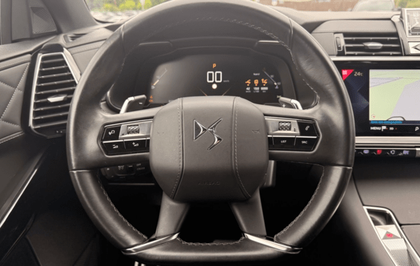 ds-ds-7-crossback-bluehdi-130ch-grand-chic-automatique-139g - 994214713