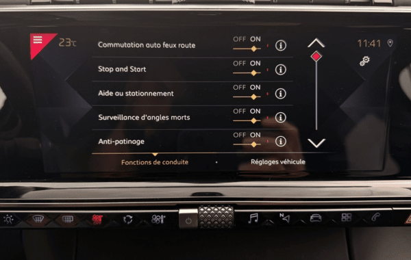 ds-ds-7-crossback-bluehdi-130ch-grand-chic-automatique-139g - 994214713