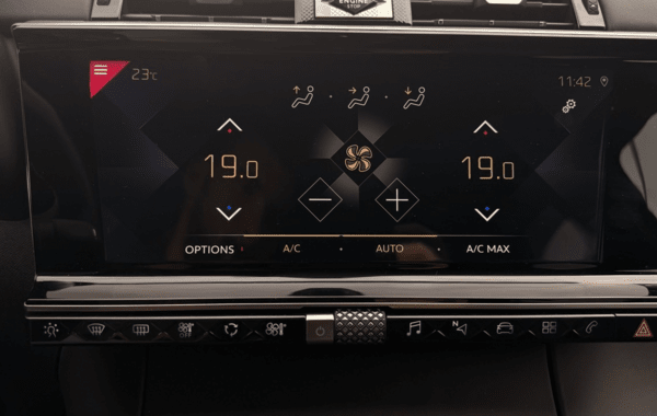 ds-ds-7-crossback-bluehdi-130ch-grand-chic-automatique-139g - 994214713