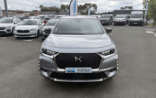 ds-ds-7-crossback-bluehdi-130ch-grand-chic-automatique-139g - 994214713