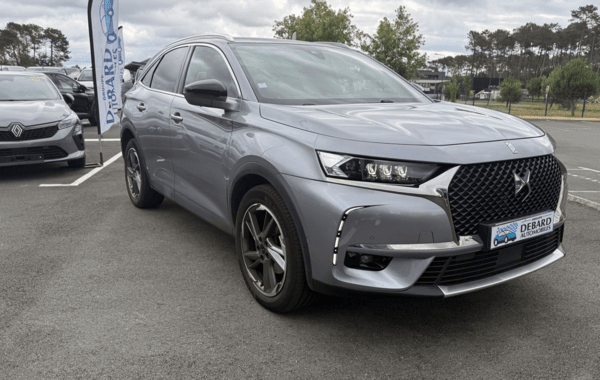 ds-ds-7-crossback-bluehdi-130ch-grand-chic-automatique-139g - 994214713