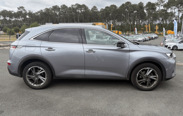 ds-ds-7-crossback-bluehdi-130ch-grand-chic-automatique-139g - 994214713