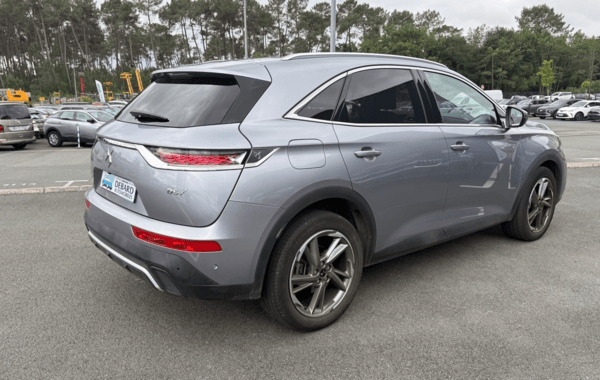 ds-ds-7-crossback-bluehdi-130ch-grand-chic-automatique-139g - 994214713