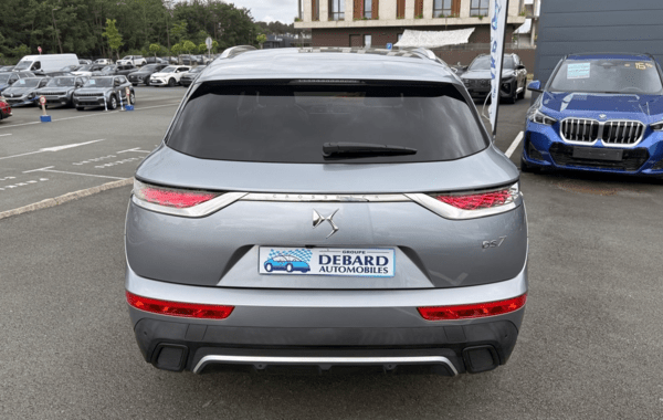 ds-ds-7-crossback-bluehdi-130ch-grand-chic-automatique-139g - 994214713