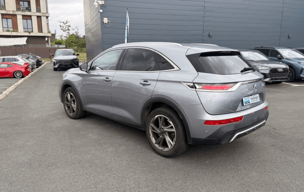 ds-ds-7-crossback-bluehdi-130ch-grand-chic-automatique-139g - 994214713