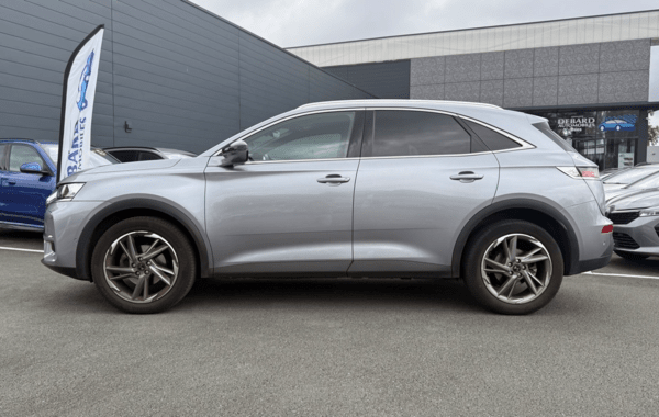 ds-ds-7-crossback-bluehdi-130ch-grand-chic-automatique-139g - 994214713