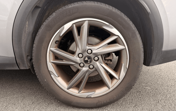 ds-ds-7-crossback-bluehdi-130ch-grand-chic-automatique-139g - 994214713