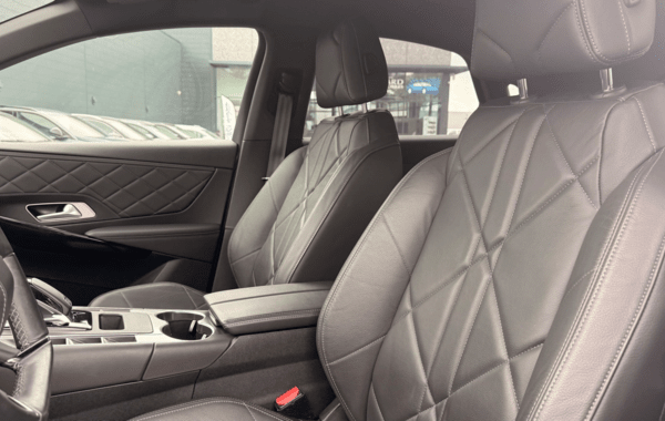 ds-ds-7-crossback-bluehdi-130ch-grand-chic-automatique-139g - 994214713