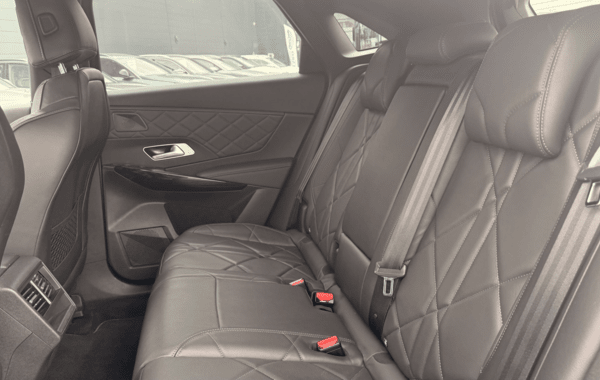 ds-ds-7-crossback-bluehdi-130ch-grand-chic-automatique-139g - 994214713