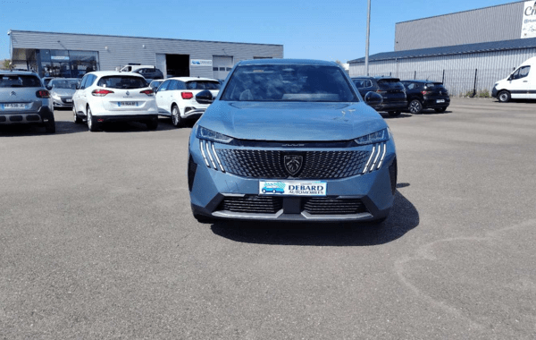 peugeot-3008-1-2-hybrid-136ch-allure-e-dcs6 - 994304713