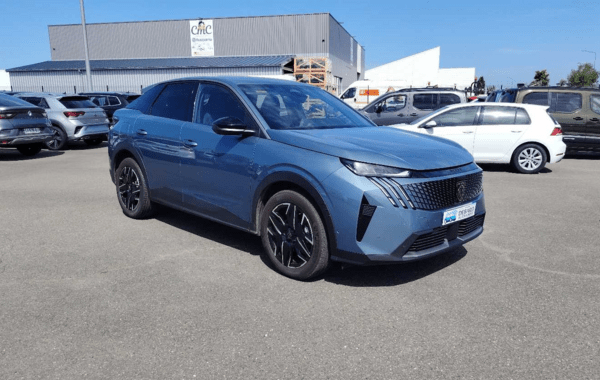 peugeot-3008-1-2-hybrid-136ch-allure-e-dcs6 - 994304713