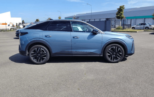 peugeot-3008-1-2-hybrid-136ch-allure-e-dcs6 - 994304713