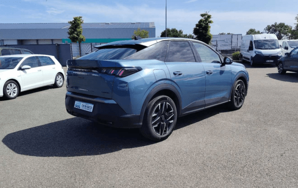 peugeot-3008-1-2-hybrid-136ch-allure-e-dcs6 - 994304713