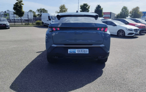 peugeot-3008-1-2-hybrid-136ch-allure-e-dcs6 - 994304713
