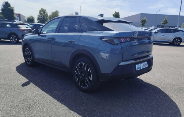 peugeot-3008-1-2-hybrid-136ch-allure-e-dcs6 - 994304713