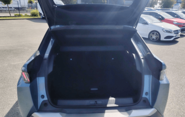peugeot-3008-1-2-hybrid-136ch-allure-e-dcs6 - 994304713