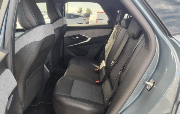 peugeot-3008-1-2-hybrid-136ch-allure-e-dcs6 - 994304713