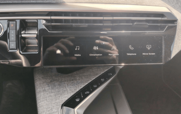 peugeot-3008-1-2-hybrid-136ch-allure-e-dcs6 - 994304713