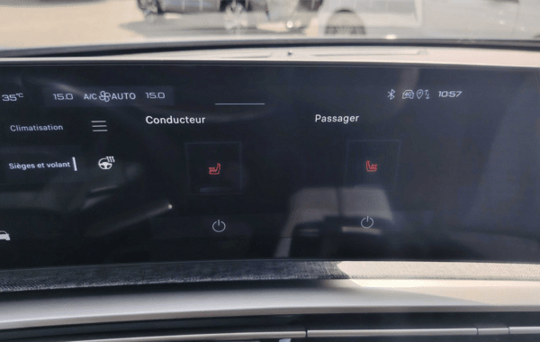 peugeot-3008-1-2-hybrid-136ch-allure-e-dcs6 - 994304713