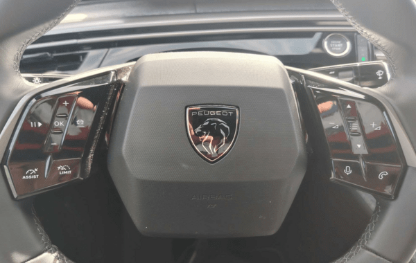 peugeot-3008-1-2-hybrid-136ch-allure-e-dcs6 - 994304713