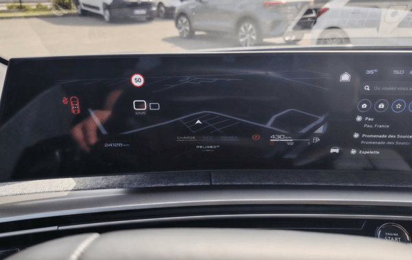 peugeot-3008-1-2-hybrid-136ch-allure-e-dcs6 - 994304713