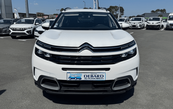 citroen-c5-aircross-bluehdi-130ch-s-s-shine-pack-eat8-e6-d - 994434713