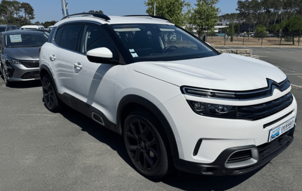 citroen-c5-aircross-bluehdi-130ch-s-s-shine-pack-eat8-e6-d - 994434713