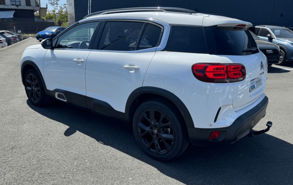 citroen-c5-aircross-bluehdi-130ch-s-s-shine-pack-eat8-e6-d - 994434713
